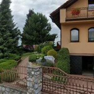 obrazek: avatar ELEKTRO MACHÁČEK