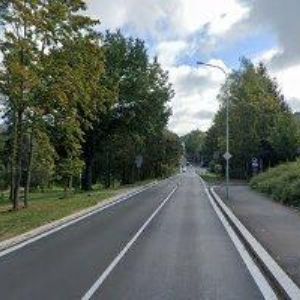 obrazek: avatar MŠ HLÁSKA