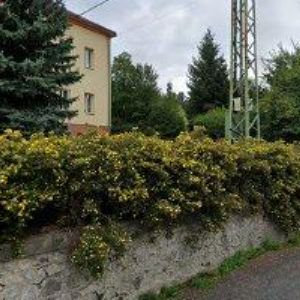 obrazek: avatar ZŠ A MŠ Prysk