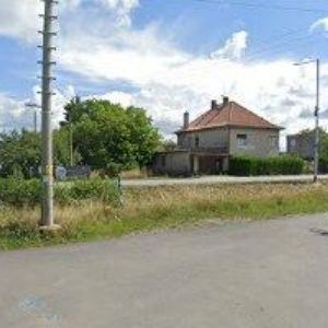 obrazek: avatar ELRO CZECH, s.r.o.