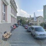 SUPŠ SKLÁŘSKÁ Železný Brod