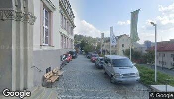 blog-img