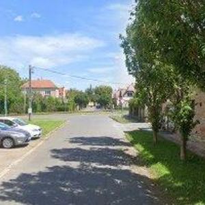 obrazek: avatar V-ELEKTRO s.r.o.