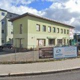 GYMNÁZIUM Jablonec nad Nisou