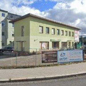 obrazek: avatar GYMNÁZIUM Jablonec nad Nisou