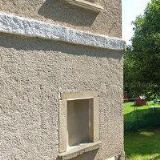 TANTRA MASÁŽE U LESNÍ VÍLY