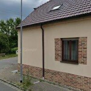 obrazek: avatar KUNC JOSEF