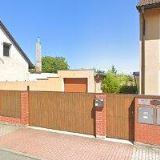 ŠTĚPÁNOVÁ DANA-MASÁŽNÍ A RELAXAČNÍ SALON