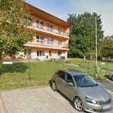 ZŠ A MŠ Nová Ves nad Popelkou