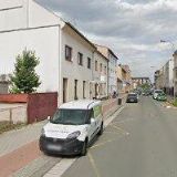 KOBEROVÁ KATEŘINA-CESTA K SRDCI