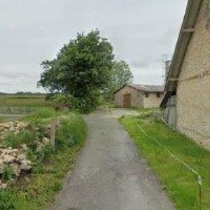 obrazek: avatar PRODEKOR s.r.o.