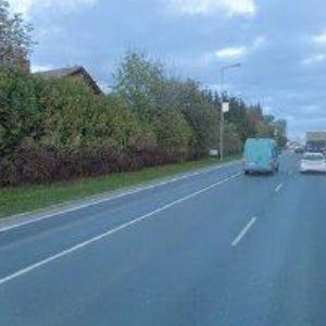 obrazek: avatar JIRÁŇ VLADIMÍR