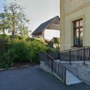 obrazek: avatar ZŠ Rádlo