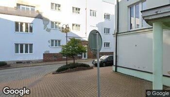 blog-img