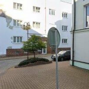 obrazek: avatar INTEGROVANÁ SŠ