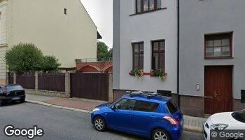 blog-img