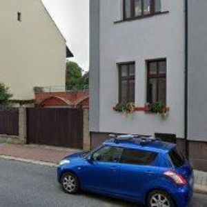 obrazek: avatar SŠ UMĚLECKOPRŮMYSLOVÁ A VOŠ Trutnov