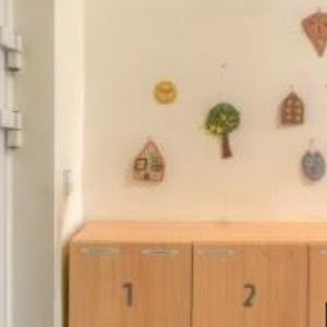 obrazek: avatar ZŠ a MŠ Nová Ves nad Nisou