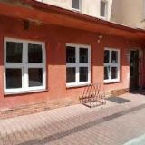 SPŠ STROJNÍ A ELEKTROTECHNICKÁ A VOŠ Liberec