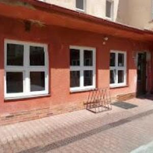 obrazek: avatar SPŠ STROJNÍ A ELEKTROTECHNICKÁ A VOŠ Liberec