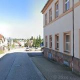 SŠ Lomnice nad Popelkou