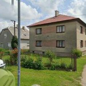 obrazek: avatar MENC JOSEF