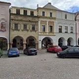 ÁJURVÉDA-LITOMYŠL.CZ