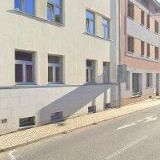 ZŠ A SŠ WALDORFSKÁ Semily