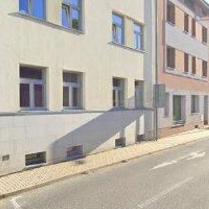 obrazek: avatar ZŠ A SŠ WALDORFSKÁ Semily