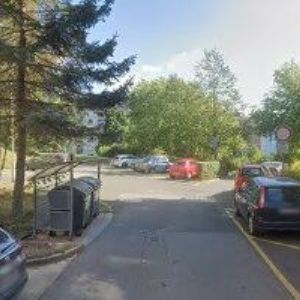 obrazek: avatar POBYTOVÁ ODLEHČOVACÍ SLUŽBA-JESLE