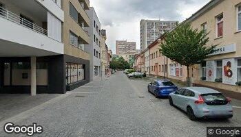 blog-img