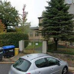 obrazek: avatar ZŠ Adélka