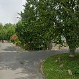 RŮŽIČKOVÁ LENKA Bc.-MASÁŽE