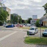 LENTILKA-DĚTSKÉ REHABILITAČNÍ CENTRUM PARDUBICE