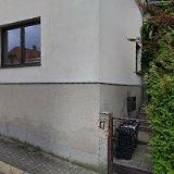 MŠ SLUNEČNICE Jablonec nad Nisou