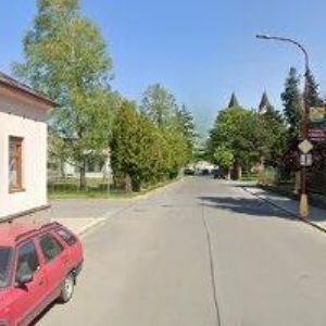 obrazek: avatar ŠUNKA FRANTIŠEK