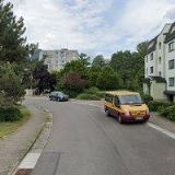 JIROUTKOVÁ ROMANA-SALÓN MENEL