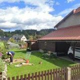 MŠ Lučany nad Nisou