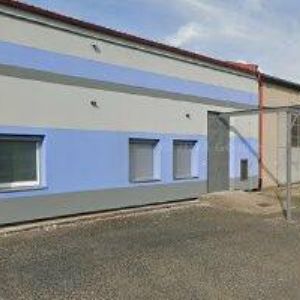 obrazek: avatar ELMONT DPU, s.r.o.