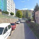 MŠ KYTIČKA Liberec