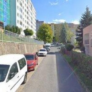 obrazek: avatar MŠ KYTIČKA Liberec