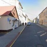 ZUŠ Nové Město pod Smrkem