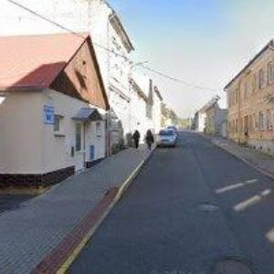 obrazek: avatar ZUŠ Nové Město pod Smrkem