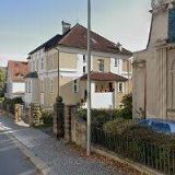 MŠ NAD PŘEHRADOU Liberec