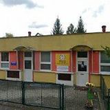MŠ KORÁLEK
