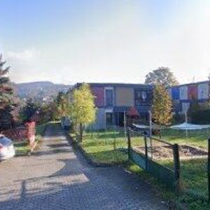 obrazek: avatar MŠ ČTYŘLÍSTEK Liberec