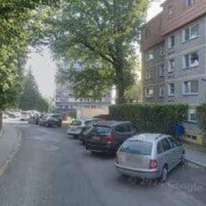 obrazek: avatar MŠ STROMOVKA