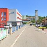 POLIKLINIKA CHOCEŇ, a.s.