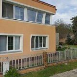 VÁCLAVEK PAVEL-MASÁŽE A FITNESS