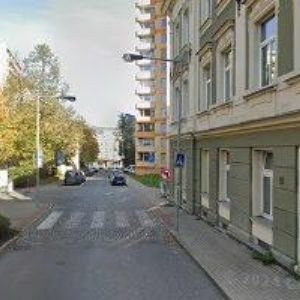 obrazek: avatar MŠ Matoušova